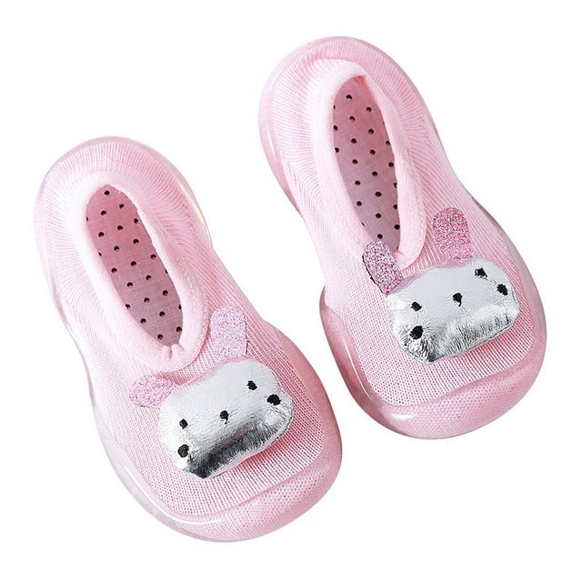 Toddler Shoes